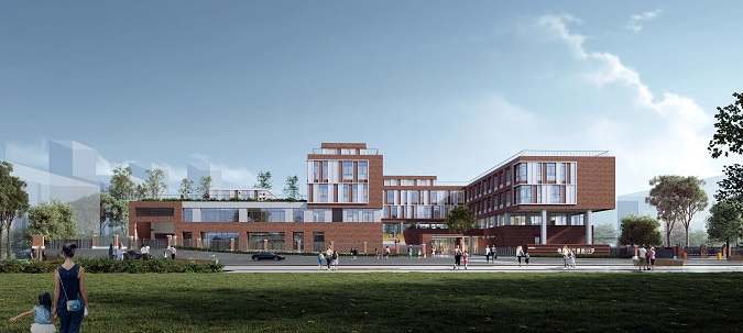 連云港路小學(xué).jpg 連云港路小學(xué).jpg