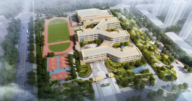 高新區(qū)泰祥路小學(xué)項目.jpg 高新區(qū)泰祥路小學(xué)項目.jpg